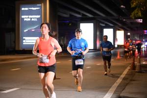 BIB: 12349, 12301
                            <button type="button" onclick="openModal(18796575)" class="btn btn-primary btn-sm float-right btn-popup" data-toggle="modal" data-target=".modal-high-quality">
                        <i class="fas fa-shopping-cart"></i> Add to Cart
                    </button>
                                            <button type="button" onclick="isThisMe(18796575, true)" class="btn btn-success btn-sm float-right btn-popup btn-isme hidden" data-toggle="tooltip" data-placement="bottom" title="นี่คือรูปของคุณใช่ไหม คลิกที่นี่เพื่อเอาเข้าอัลบั้ม">
                        <i class="fas fa-plus"></i> Add to album
                    </button>
                    <button type="button" onclick="isThisMe(18796575, false)" class="btn btn-warning btn-sm float-right btn-popup btn-isnotme hidden">
                        <i class="fas fa-ban"></i> Remove from album
                    </button>